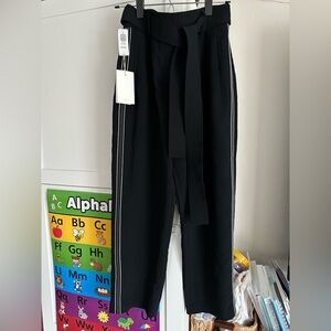 Aritzia Wilfred JALLADE Trousers